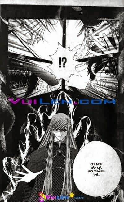 alo dr.rin chapter 8 114