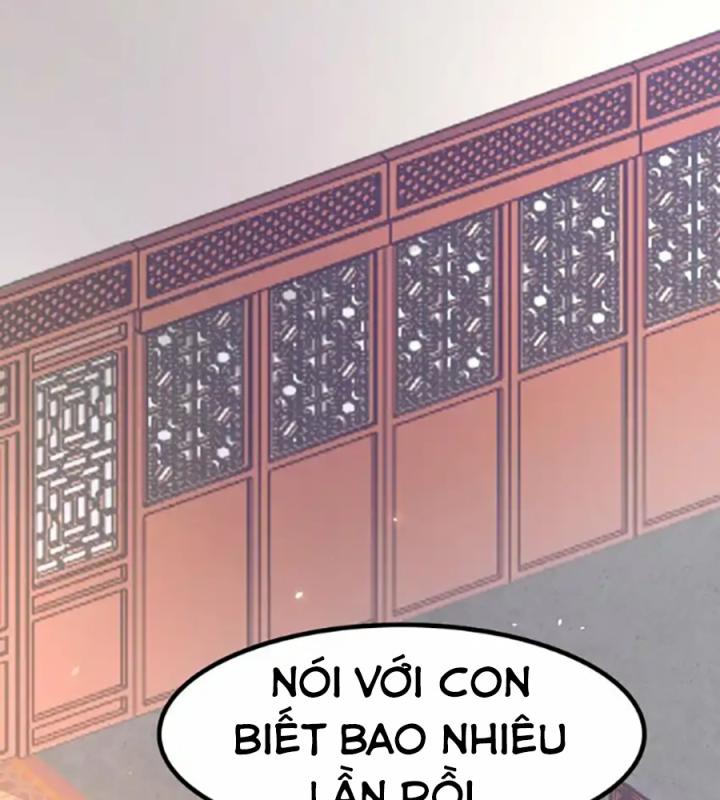 độc chăn hương chapter 1 20