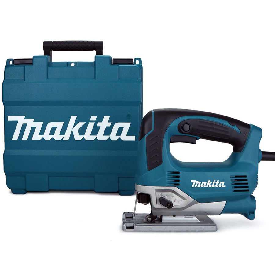 Máy Cưa Lọng Makita JV0600K (650W)