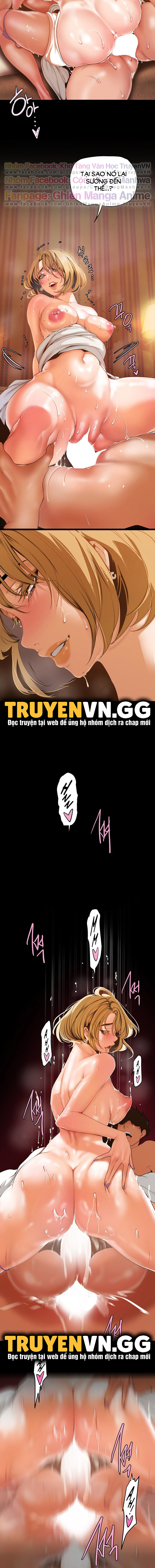 một thế giới mới tuyệt vời chapter 150 15