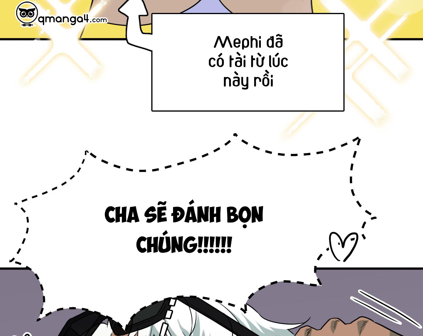 dear door chapter 151 29