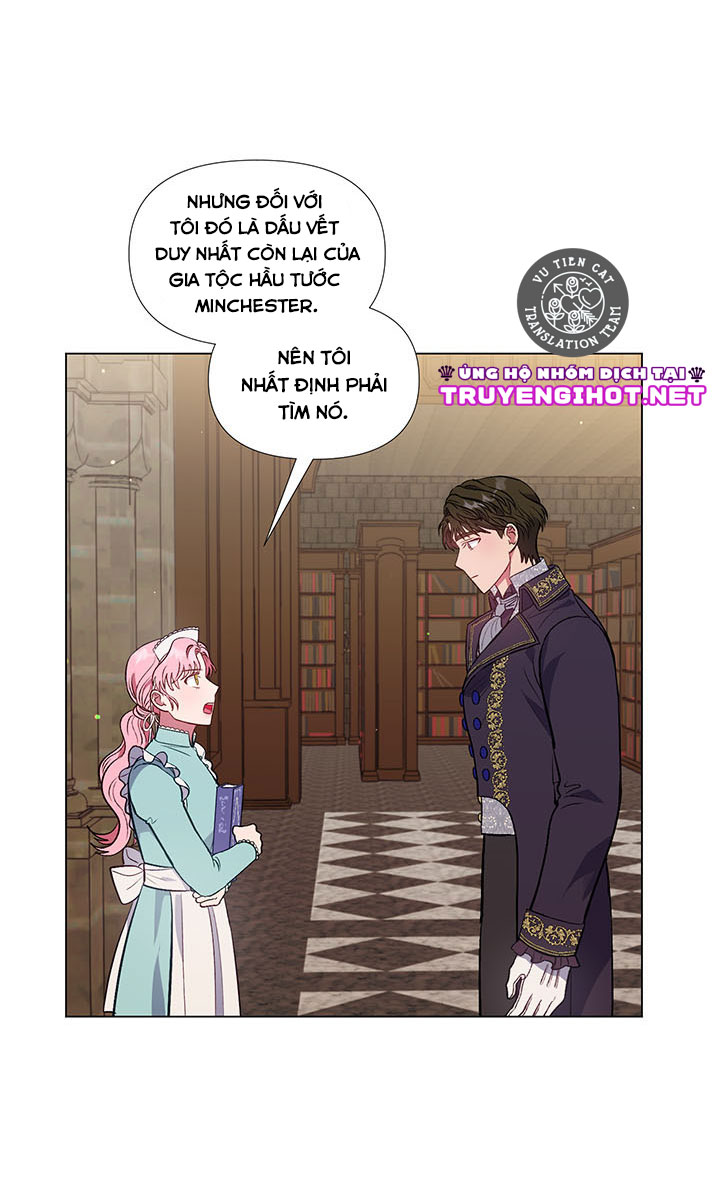 elizabeth chapter 32.1 5