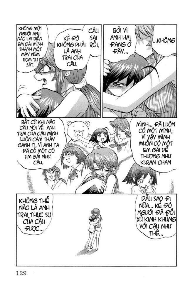 chaosic rune chapter 32 18