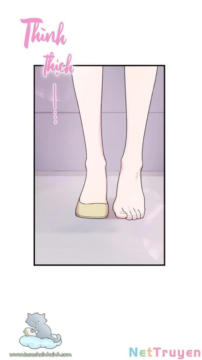 cô đi mà lấy chồng tôi chapter 20 42