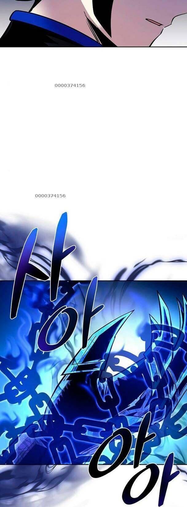 tiêu diệt ác nhân chapter 84 27