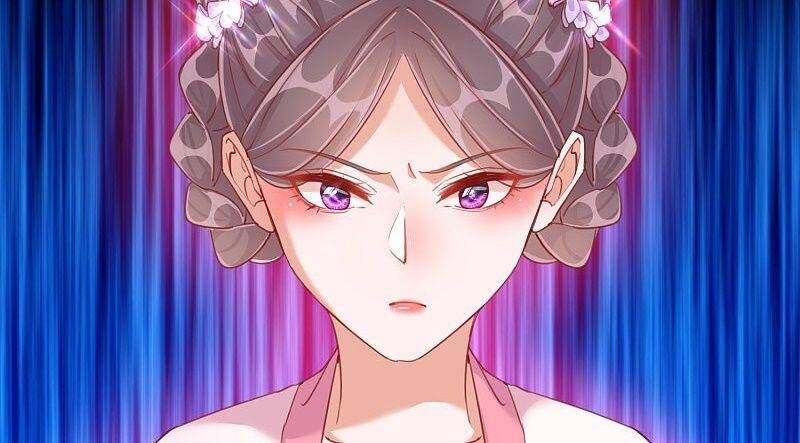 công lược trưởng thành của vương phi chapter 36 41