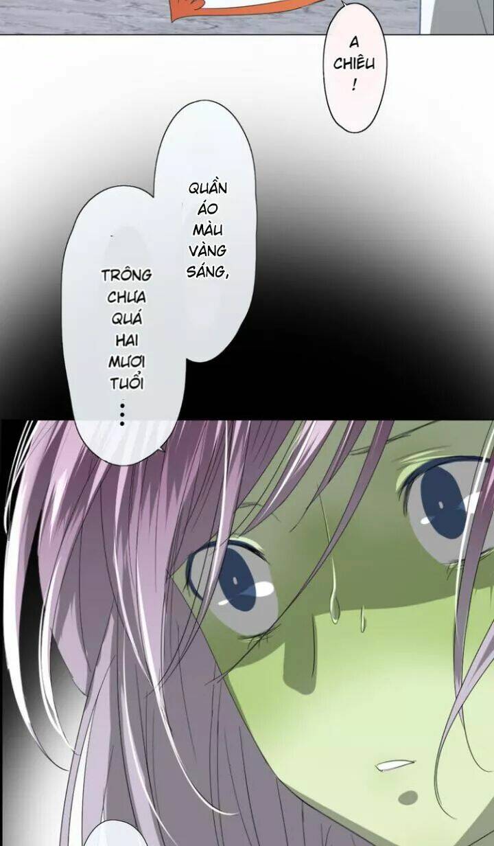 vu chúc thiếu nữ chapter 12 26