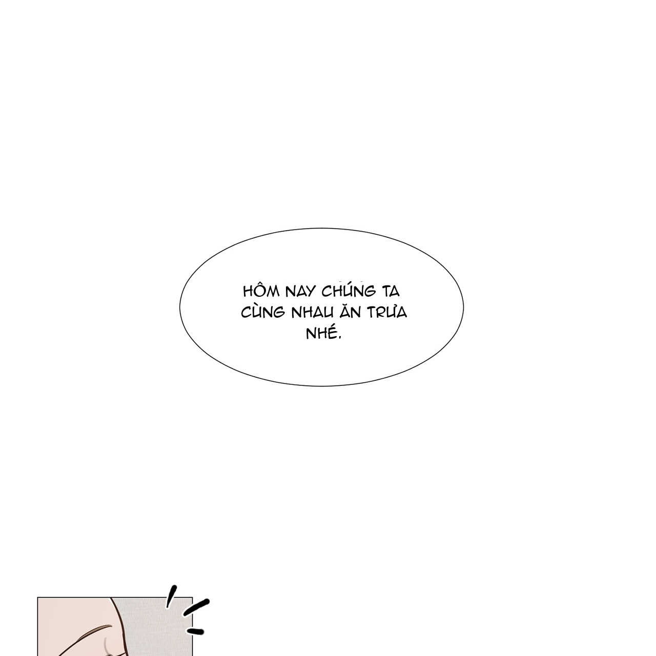 one more time chapter 22.1 10