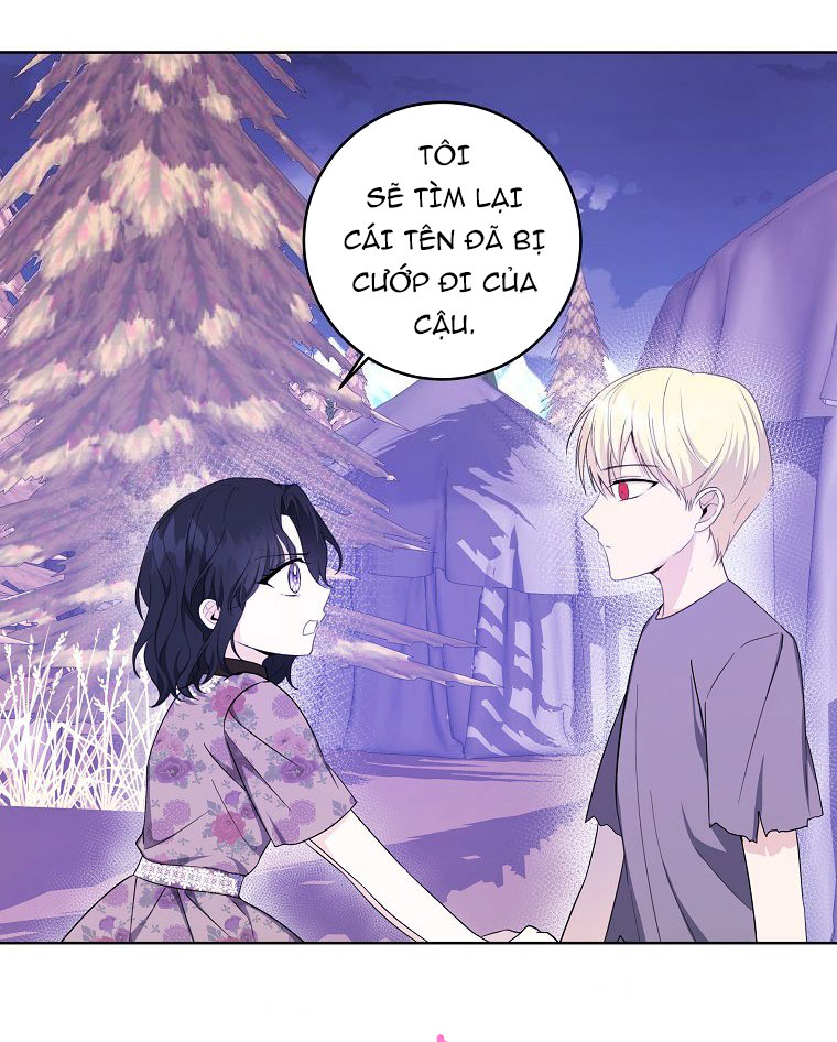 trở thành vợ của nam chính phế vật chapter 35.1 41