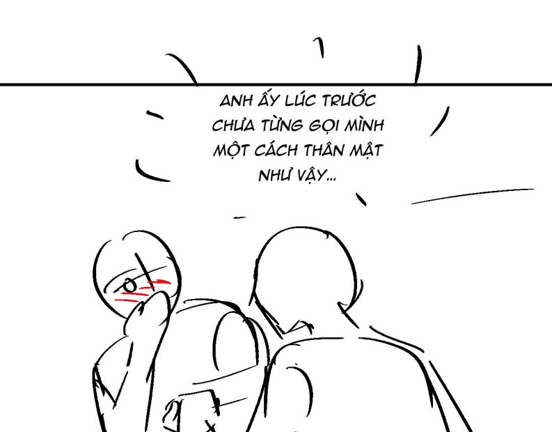 xin hãy ly hôn chapter 59 91