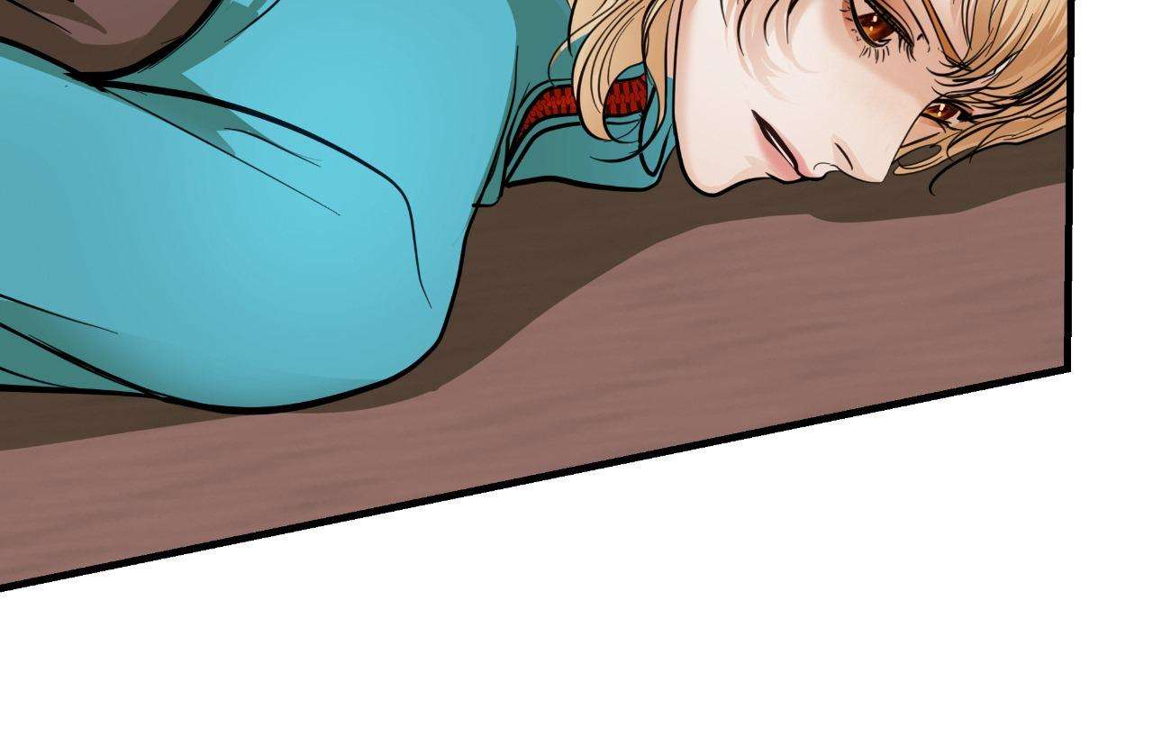 người trong gương chapter 15 88