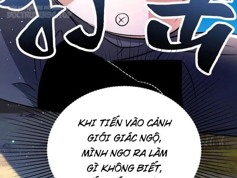 huyền huyễn: ta bắt đầu vô địch từ bại gia chapter 57 49