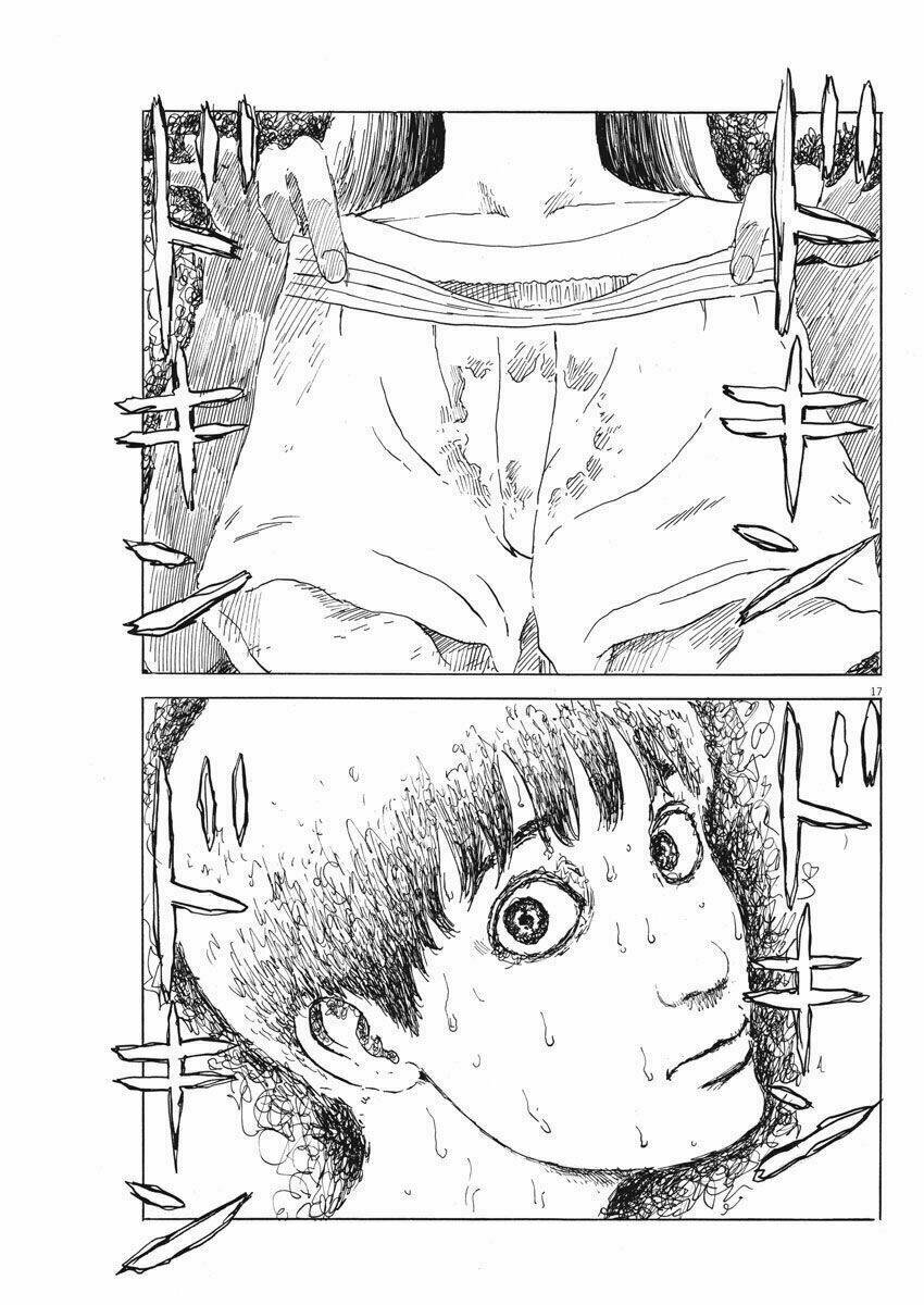 chi no wadachi chapter 46 18