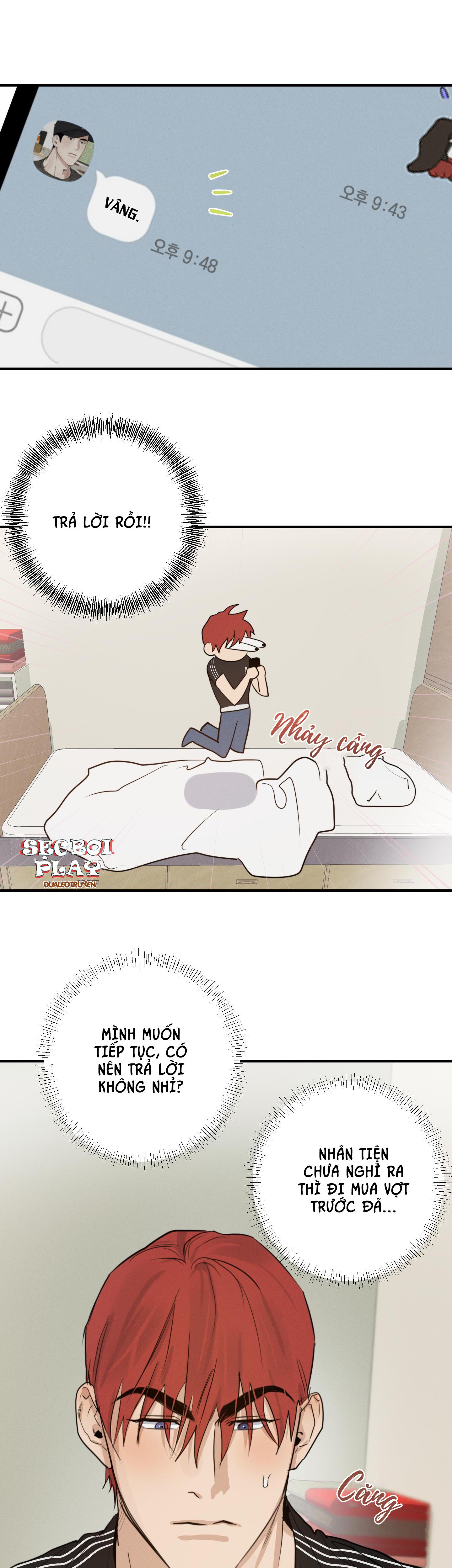 high clear chapter 7 4