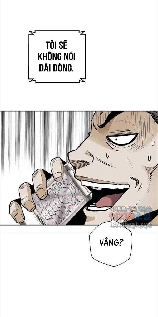 sự trở lại của huyền thoại chapter 106 56