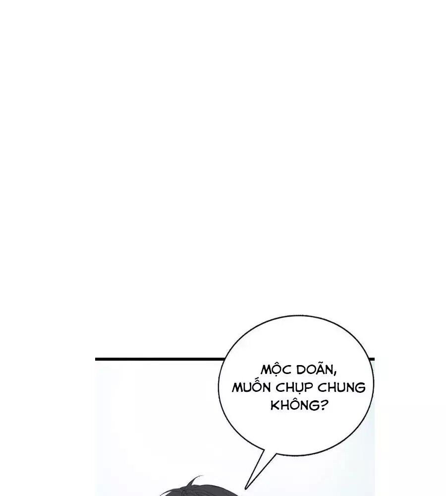 công chúa nữ vương mệnh chapter 118 60