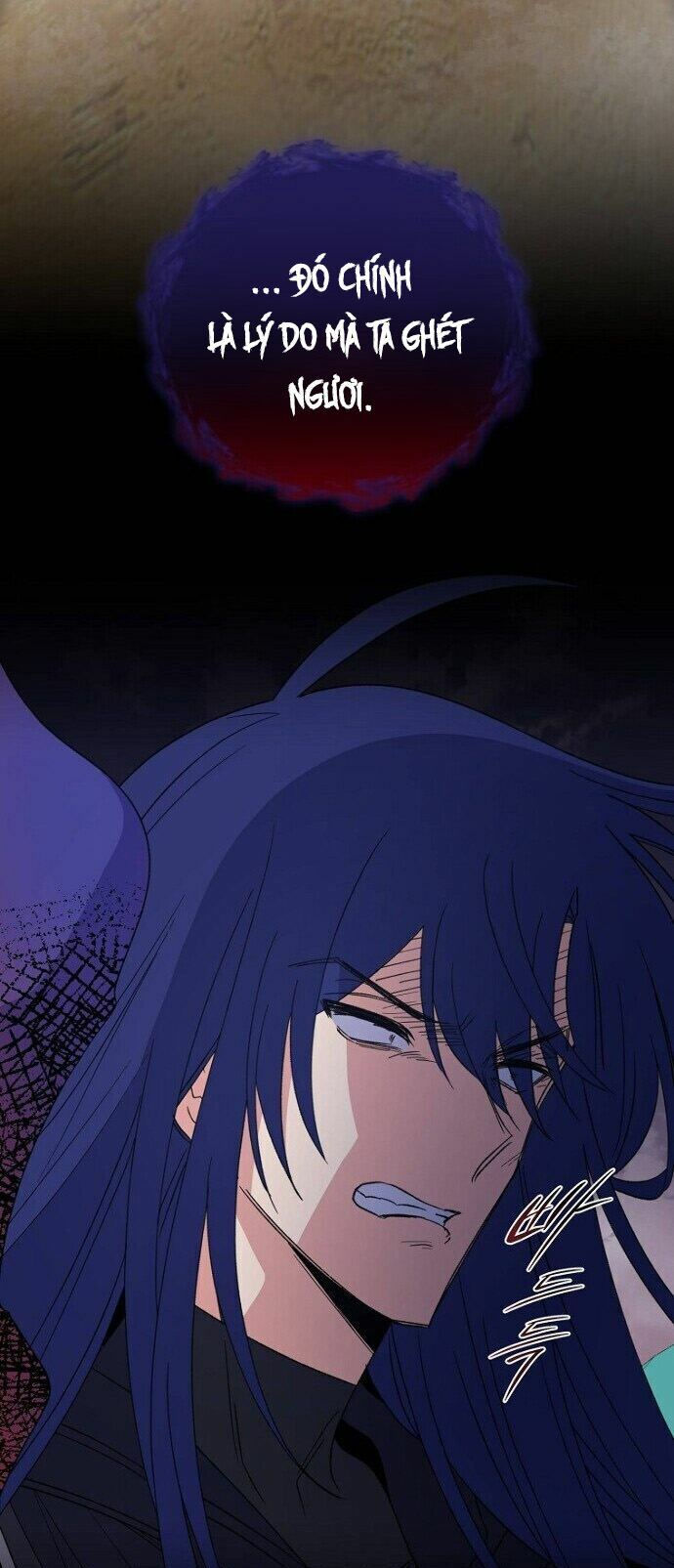 nhà hiền triết yigret chapter 38 26