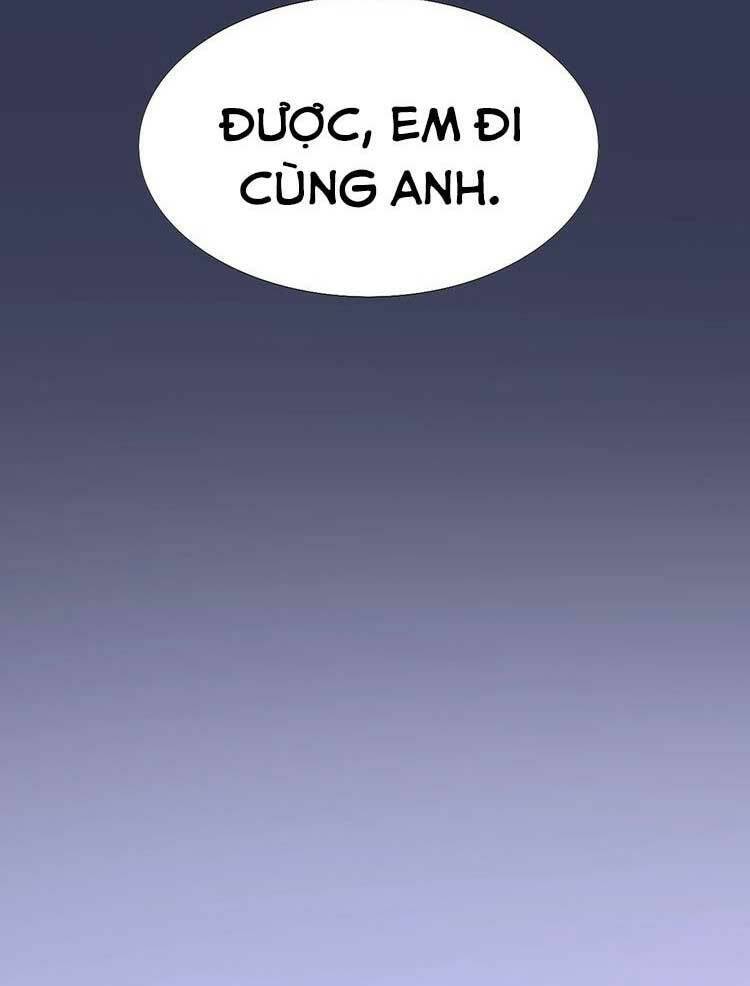 điều ước sủng ái bất bình đẳng chapter 84.2 27