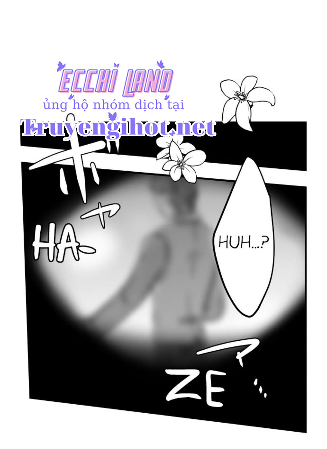 anh chàng yakuza này quá xảo quyệt rồi (full) chapter 8.1 10