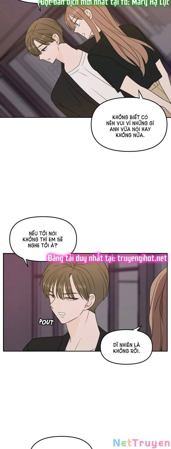 kiếp này cũng xin chăm sóc tôi như vậy nhé kiếp này cũng xin chăm sóc tôi như vậy nhé chapter 68 8