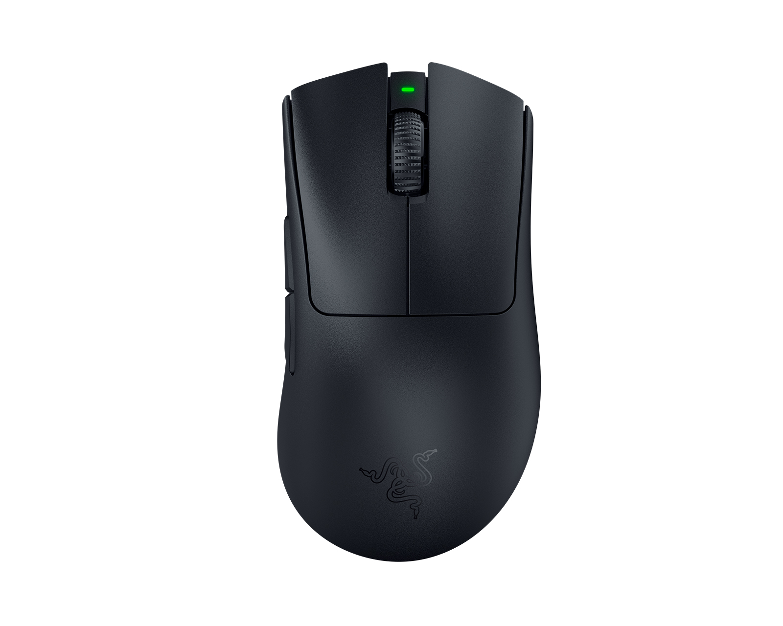 Chuột Razer DeathAdder V3 Pro - Mới, hàng chính hãng