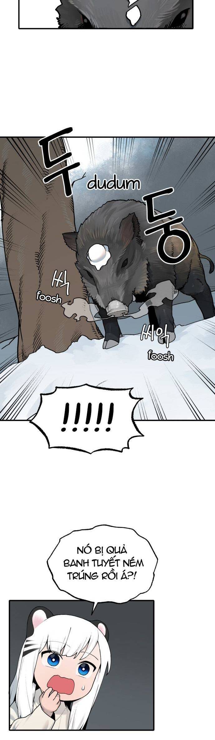 sự lụi tàn của usuzumi chapter 20 24