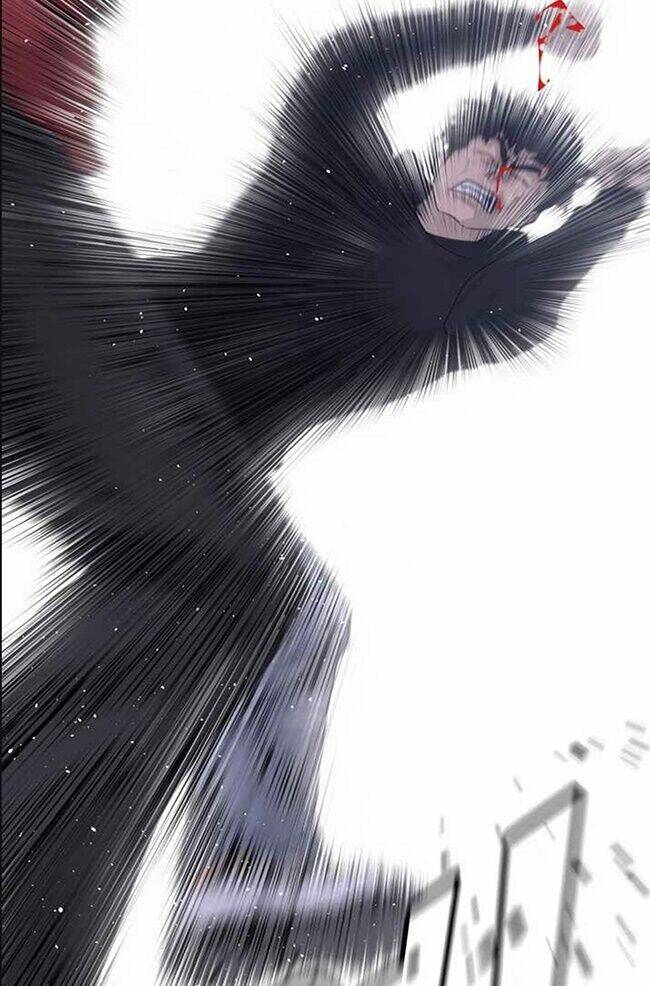 trigger chapter 45 72