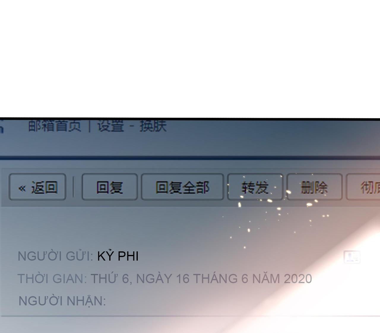 sau khi giả mất trí nhớ, tình địch nói tôi là bạn trai của hắn chapter 39 89