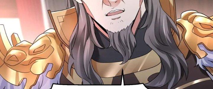 đại tần, ta là con tần thủy hoàng, giết địch thành thần chapter 24 219