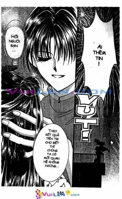 lâu đài cổ chapter 2 123