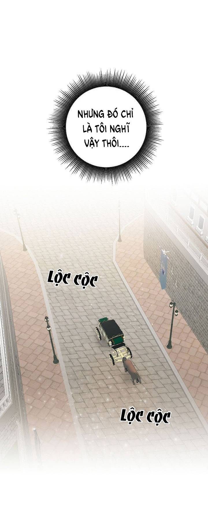 cô tiểu thư bé nhỏ thuần hóa các nhân vật chính chapter 1 67