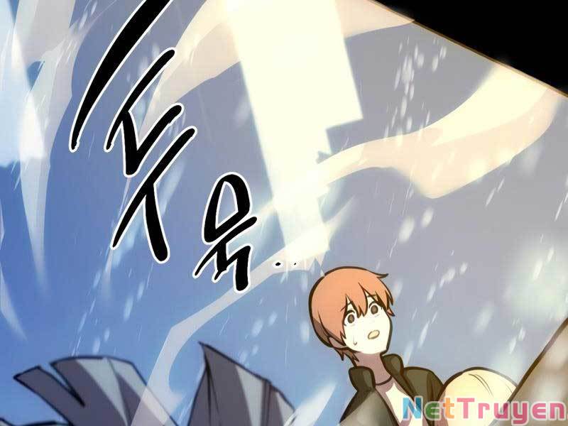 Ta Nhận Được Vật Phẩm Thần Thoại chapter 0 133