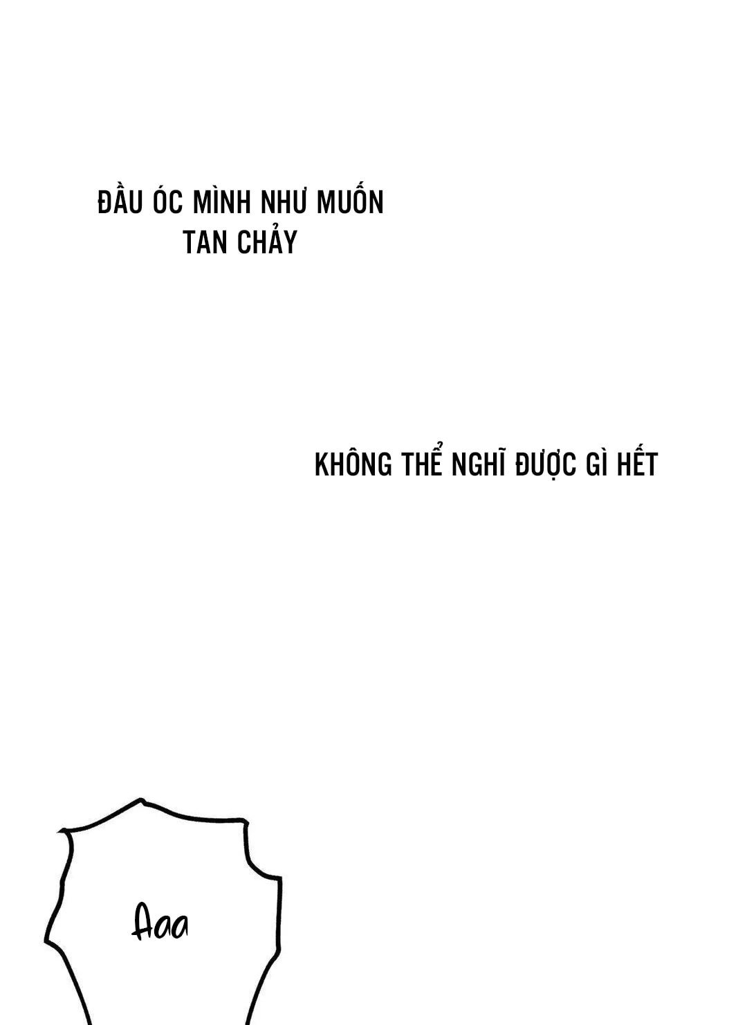 [18+] người đàn ông làm tình với quỷ chapter 8.2 66