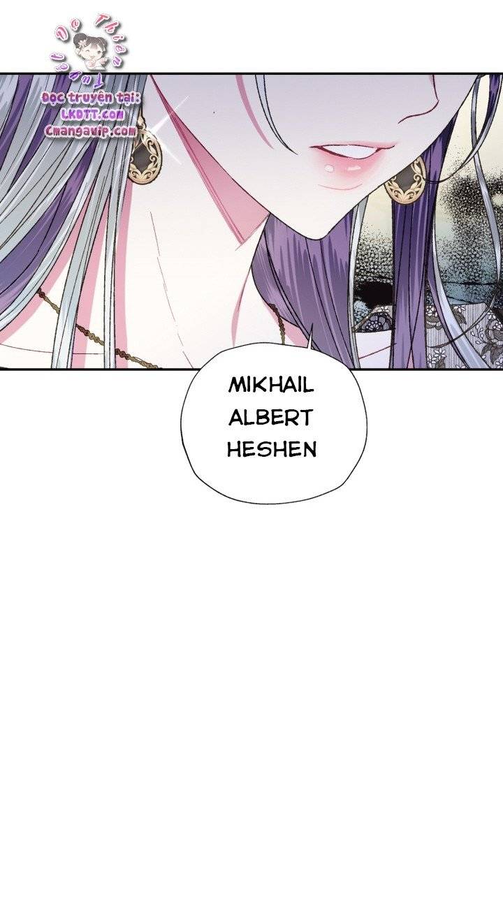 cha, con không muốn kết hôn đâu chapter 41 65