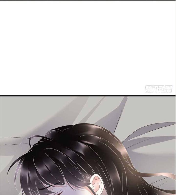 đại tiểu thư có thể có bụng dạ gì xấu chứ! (full) chapter 130 42