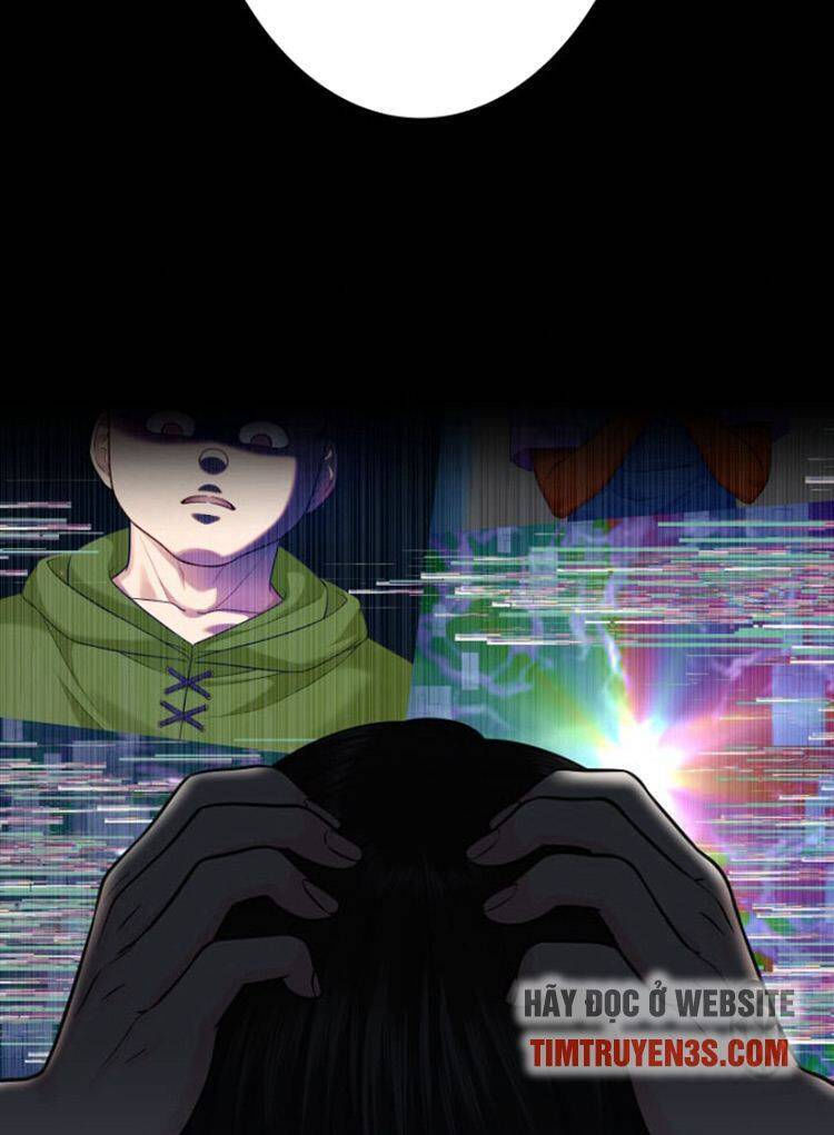 trò chơi của chúa thượng chapter 14 35