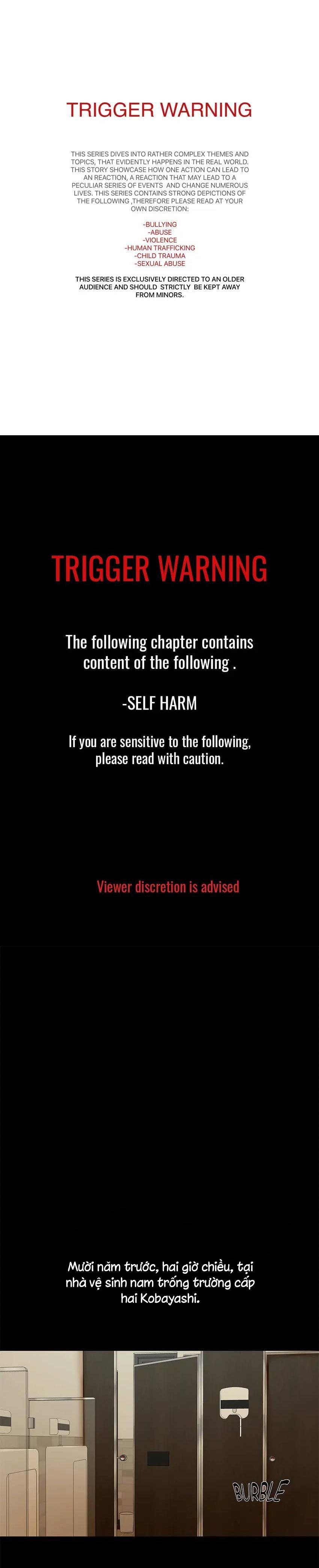 love murder basketball chapter 27 1