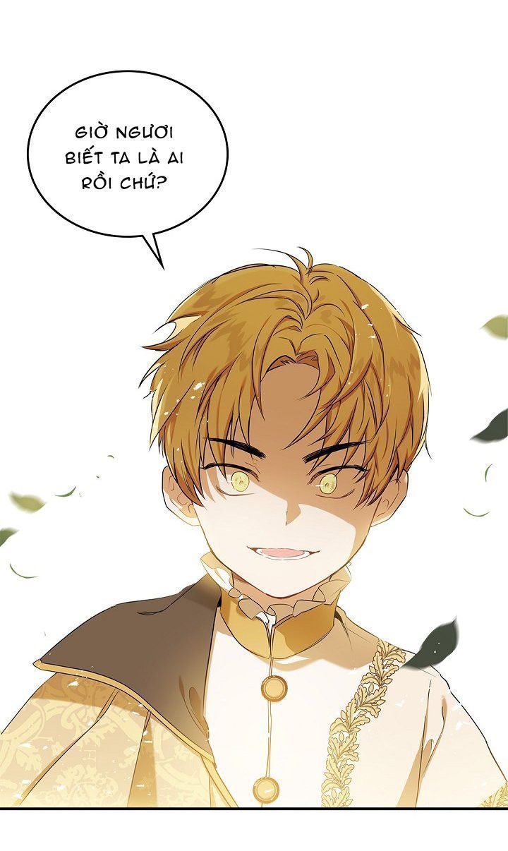 lần này tôi sẽ trở thành gia chủ chapter 15 30