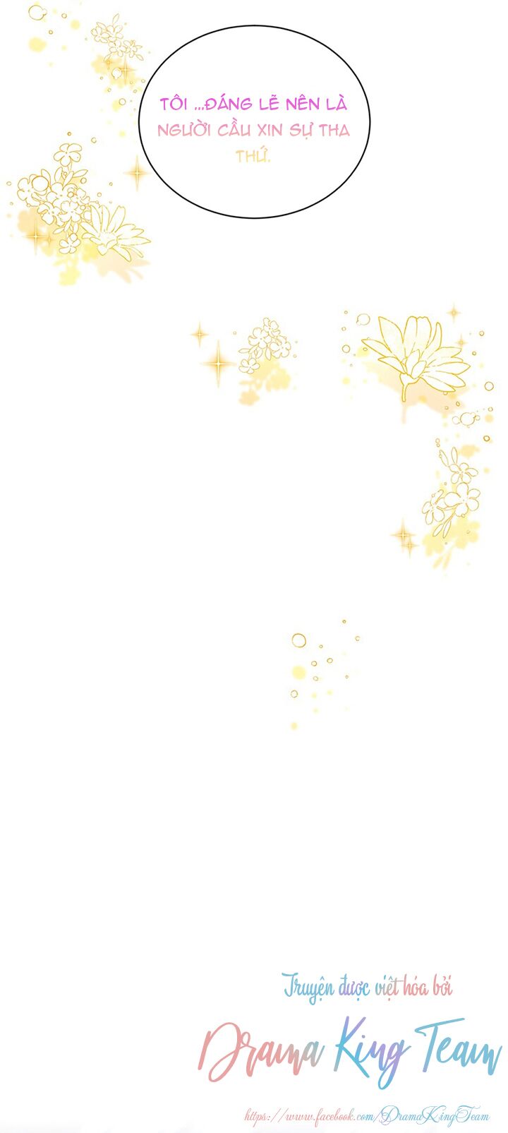 nữ công tước với tâm hồn trống rỗng chapter 100 52