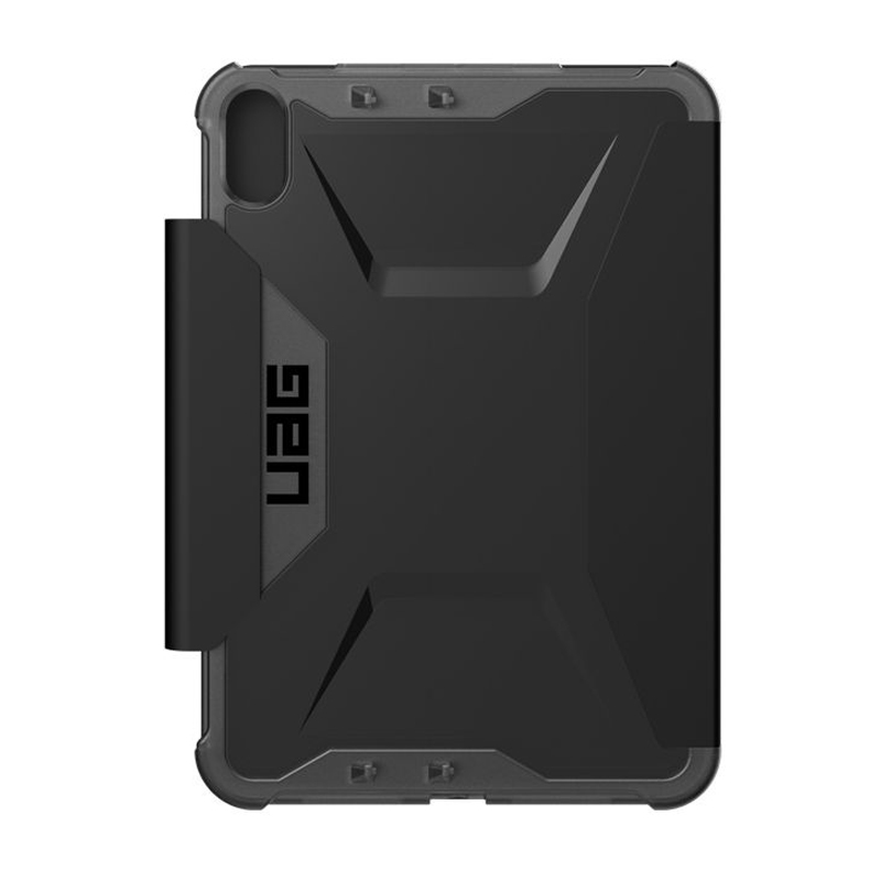 Bao da UAG dành cho iPad Mini 6 8.3 inch 2021 dòng Plyo Series hàng chính hãng
