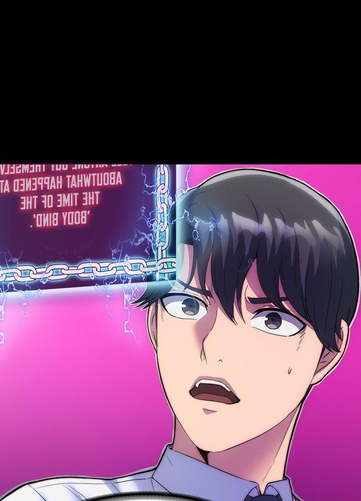 18+ thao túng cơ thể chapter 6.2 26