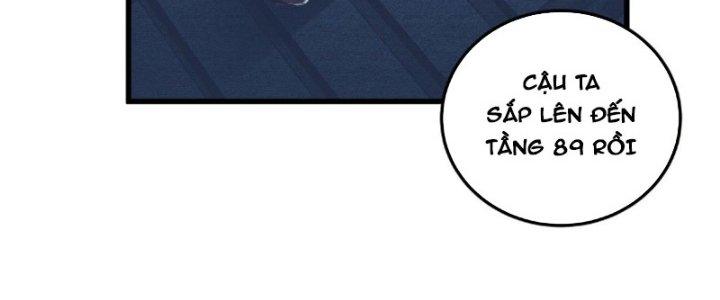 trở thành vương giả sau khi bị cắn chapter 16 40