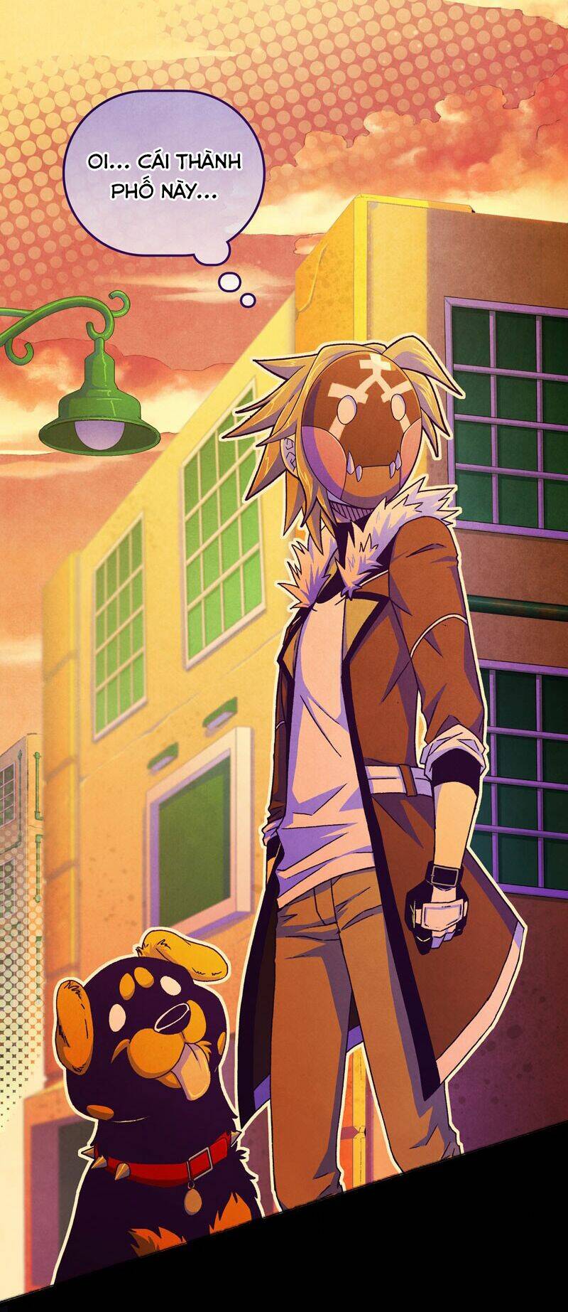 city of blank chapter 5 63