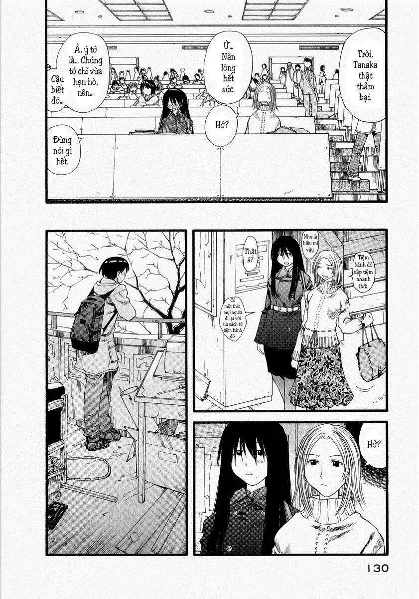 genshiken chapter 23 20