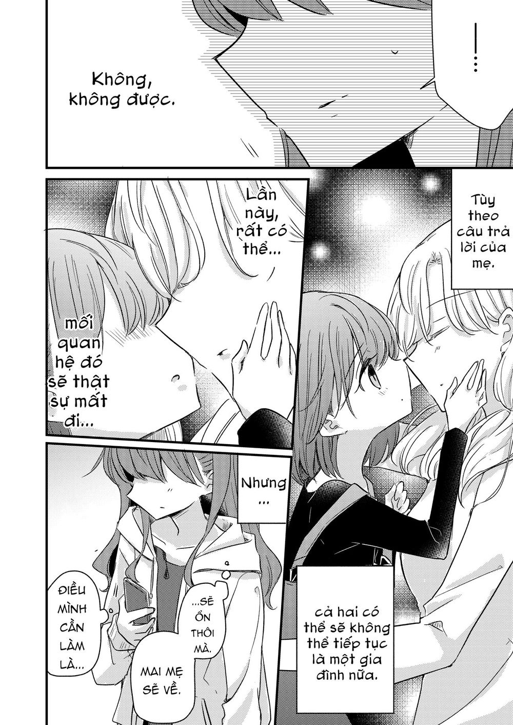 1 x ½ chapter 16.5 6