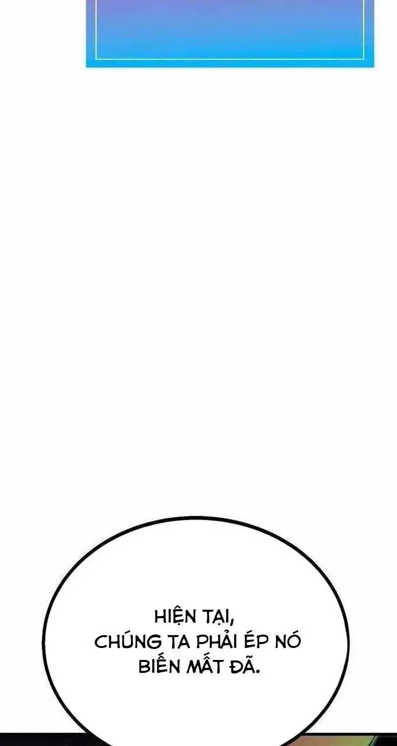 Lỗi Hệ Thống chapter 13 63