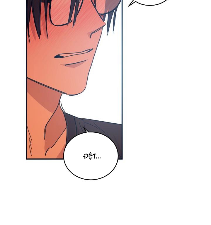 phương pháp tránh mặt trời chapter 3 29