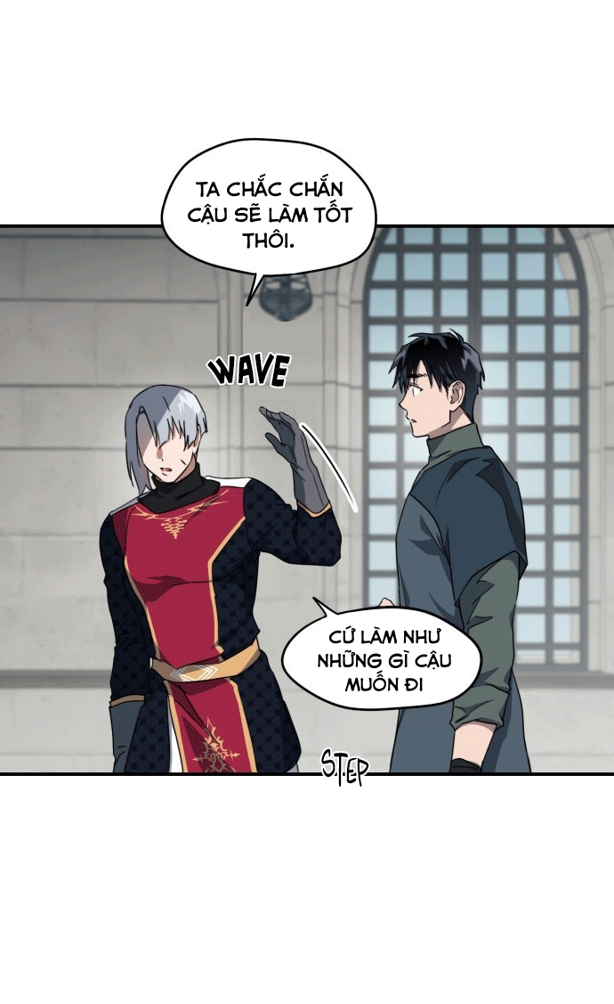 bị che khuất bởi hoàng hôn chapter 27 48