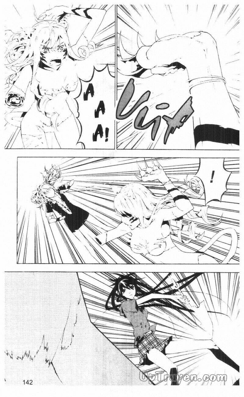 raiders chapter 25 3