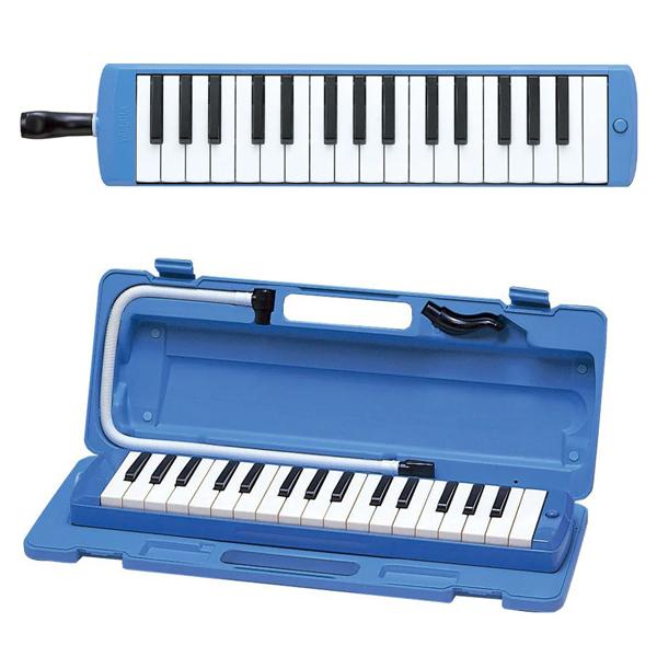 Kèn Phím Pianica - Yamaha P-32D